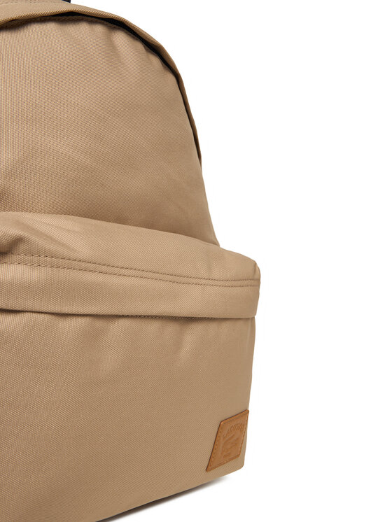 Lacoste Рюкзак Lacoste NU5179ZU Кольоровий