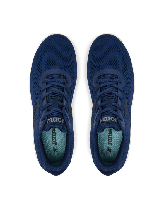 Joma Tenisice Joma Selene 2533 CSELES2533 Tamnoplava