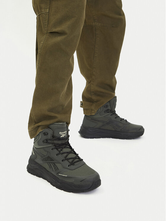 Reebok Superge Reebok CEO-A062491C-4 Khaki
