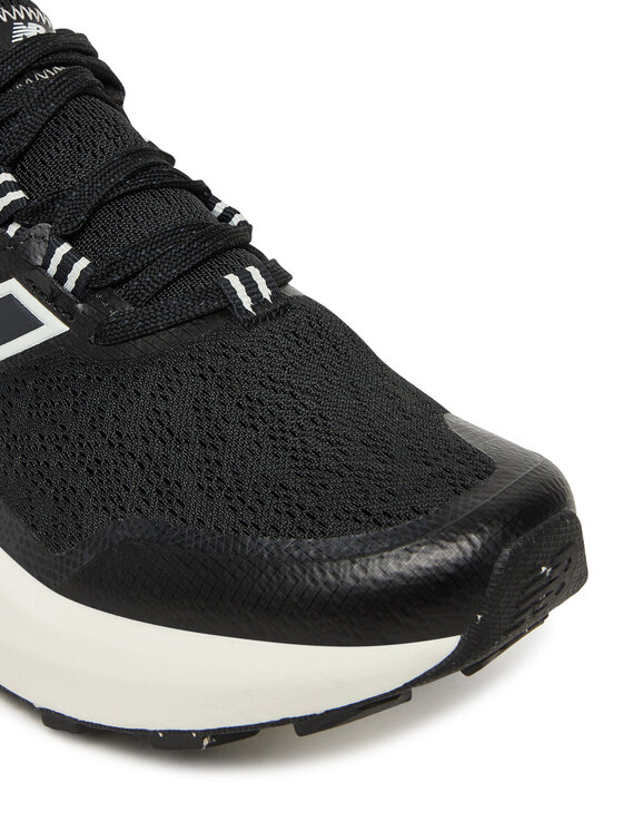 New Balance Skriešanas apavi New Balance Garoe WTGAROK2 Melns