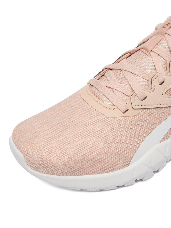 Reebok Взуття для тренажерного залу Reebok FLEXAGON ENERGY TR 4 100033351 Рожевий
