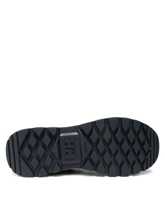 Helly Hansen Pārgājienu apavi Helly Hansen Coastal Hiker 11740_689 Tumši zils
