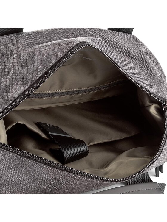 Porsche Design Раница Porsche Design Cargon 3.0 CP 4090002561 Черен