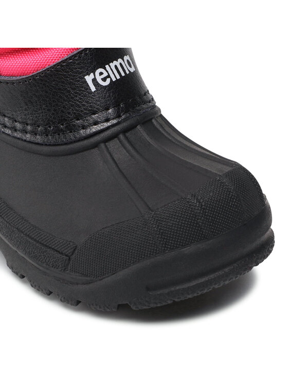 Reima Botas de nieve Reima Nefar 569324 Rosa