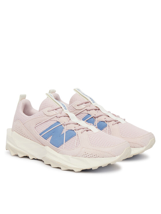 New Balance Zapatillas New Balance Tektrel  WTTRS4PH Rosa