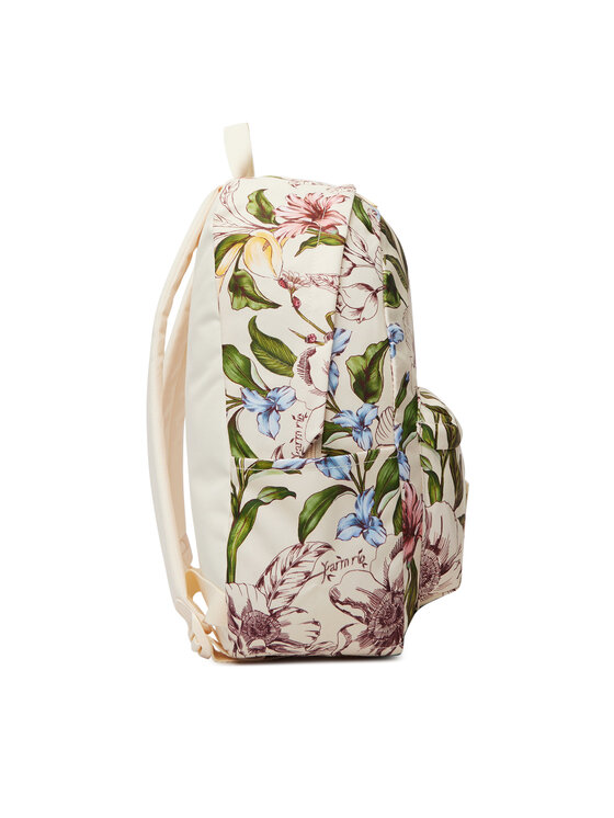 adidas Nahrbtnik adidas Adidas Farm Classic Backpack KR4077 Pisana