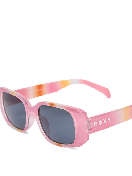 Roxy Сонцезахисні окуляри Roxy WB-RX-KA-003-SS26 Світло-рожевий