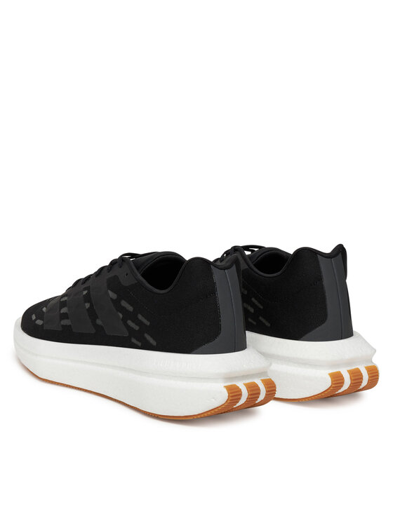 Sneakers adidas Flowboost JR5506 Negru | Epantofi.ro