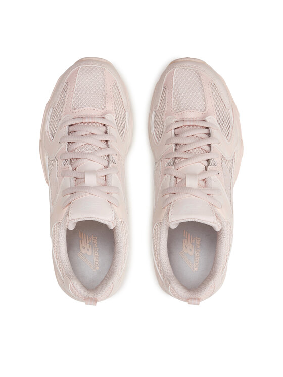 New Balance Sneakers New Balance GR530AK Rosa