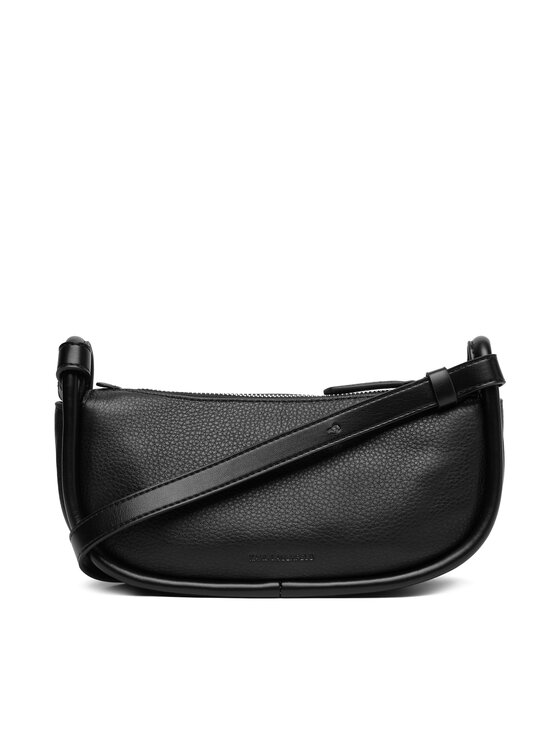 KARL LAGERFELD Τσάντα KARL LAGERFELD B2W30235 Μαύρο
