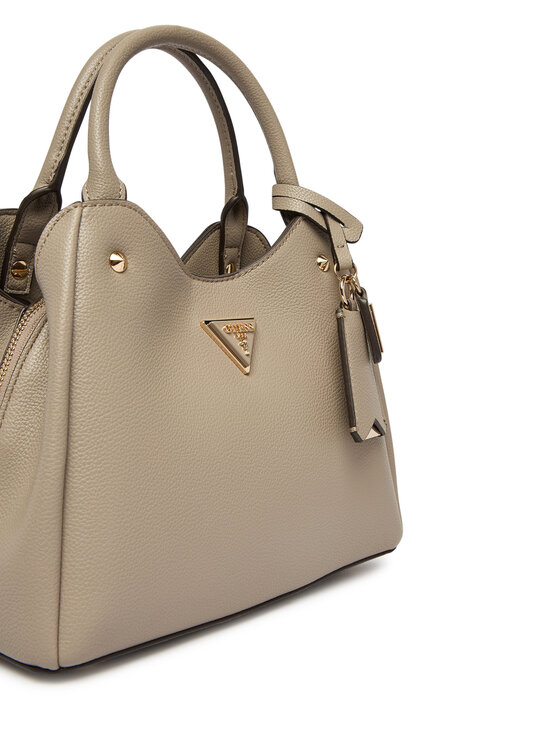 Guess Сумка Guess Meridian II HWBG69 74050 Бежевий