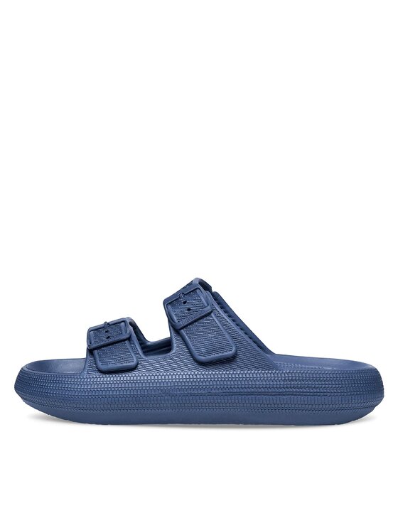 MEXX Nazouváky MEXX MICC1905141M-01 Tmavomodrá