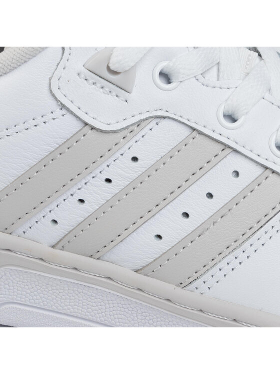 adidas Tenisice adidas Rivalry Low EE4966 Bijela