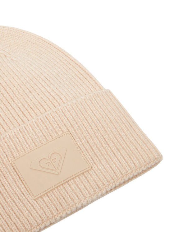 Roxy Berretto Roxy CEO-RX-W3-003-AW25 Beige