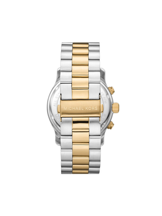 Orologio Michael Kors MK9075 Multicolore | Escarpe.it