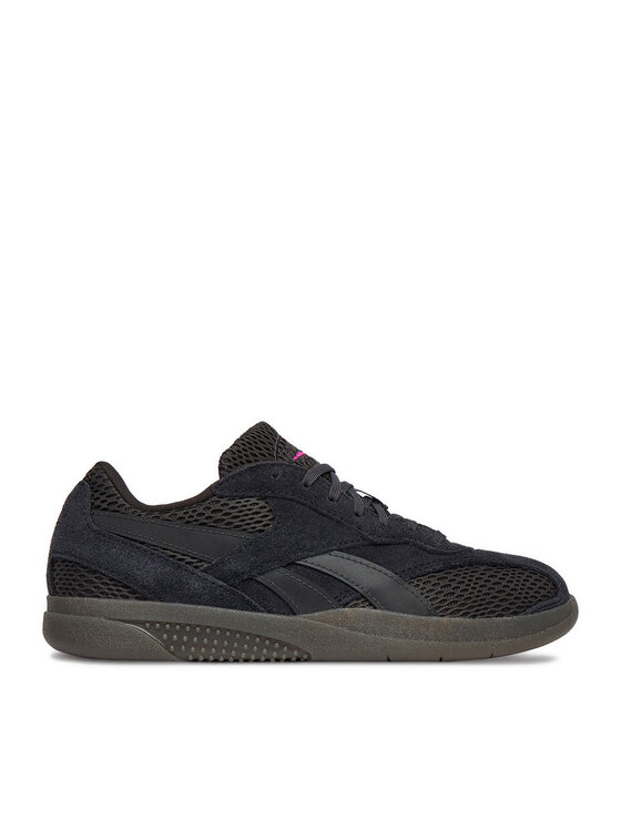 Reebok Laisvalaikio batai Reebok SS-HAMMER STREET 100244890 W Tamsiai pilka