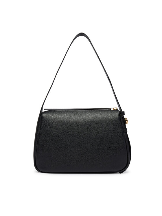 Tory Burch Сумка Tory Burch 177364 Чорний