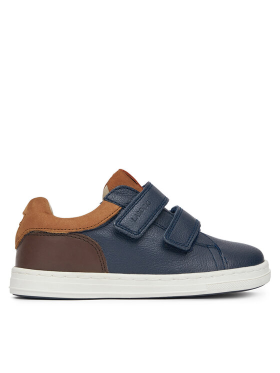 Lasocki Kids Sneakers Lasocki Kids ROB CI12-2906-04 Blu scuro