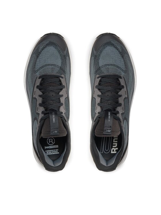 Reebok Obuća za teretanu Reebok Floatride Energy Symmetros 2.5 IE4636 Crna