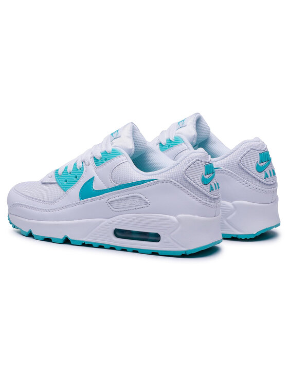 Nike Superge Nike Air Max 90 CT1028 102 Bela