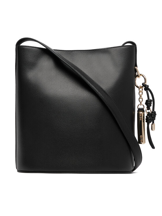 Furla Сумка Furla Roxie S WB01875 ARE000 CN O6000 Чорний