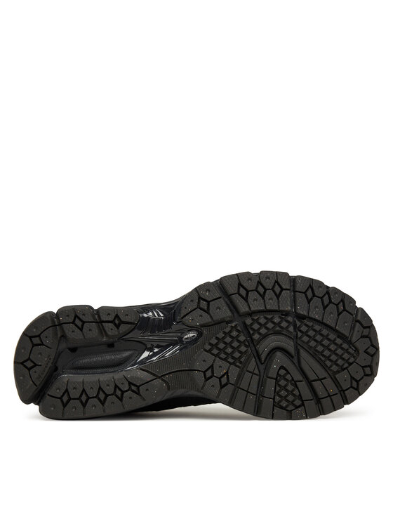 New Balance Superge New Balance U1906RNB W Črna