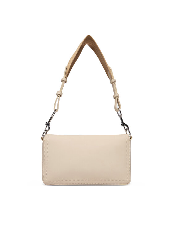 LOVE MOSCHINO Сумка LOVE MOSCHINO JC4046PP1OLE0110 Кремовий