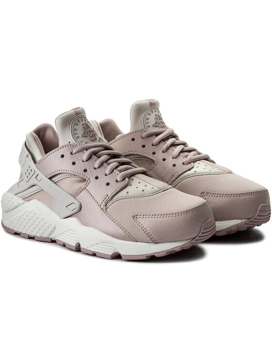 Nike Sneakers Nike Wmns Air Huarache Run 634835 029 Roz