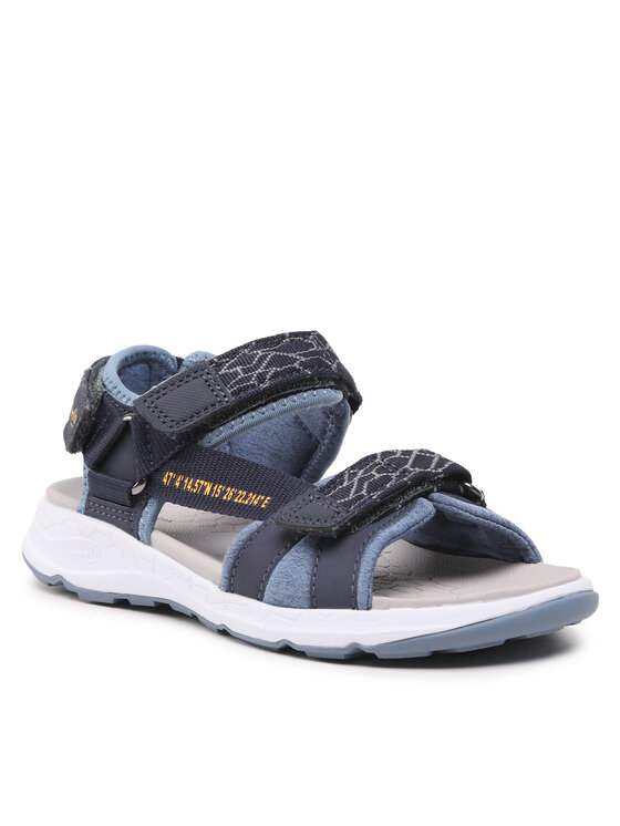 Superfit Sandalias Superfit 1-000580-8010 S Azul