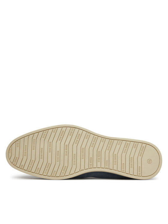 GINO ROSSI Mokasīni Gino Rossi MASSI-01 MI08 Zils