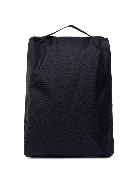 Under Armour Batų krepšys Under Armour Shoe Bag 1316577-001 Juoda