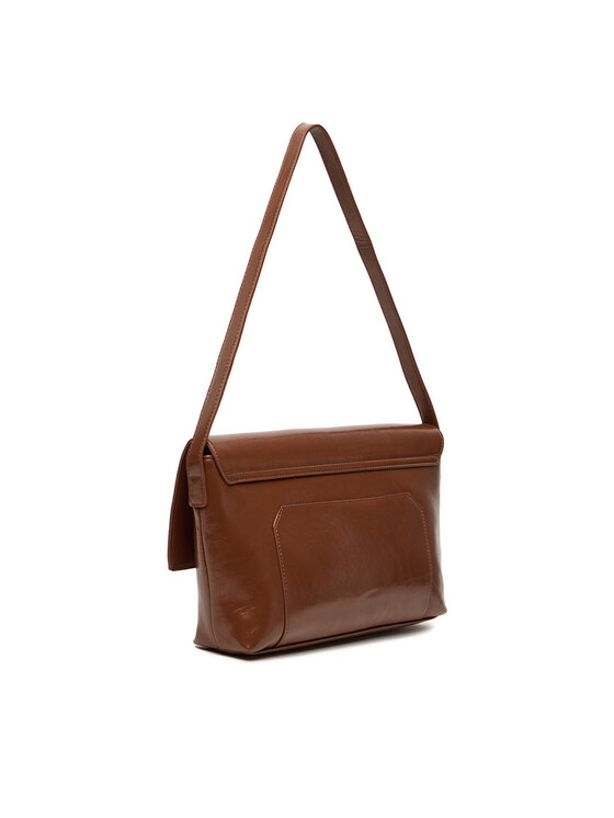 MEXX Rankinė MEXX C-MEXX-L-014-08 Ruda