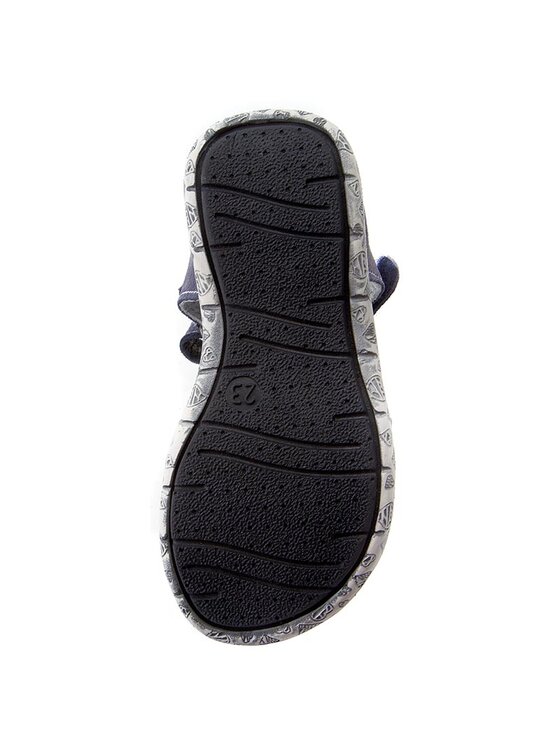 Lasocki Kids Σανδάλια Lasocki Kids CI12-2854-12 Σκούρο μπλε