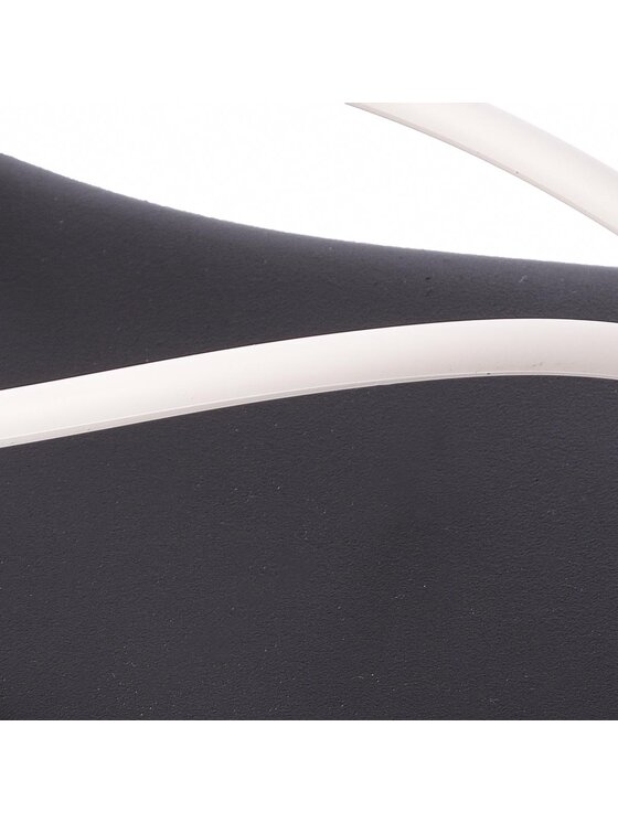 Ipanema Infradito Ipanema Philippe Starck Ting M II Unis 82484 Bianco
