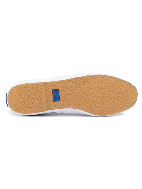 Keds Teniși Keds Ch Denim WF59372 Gri