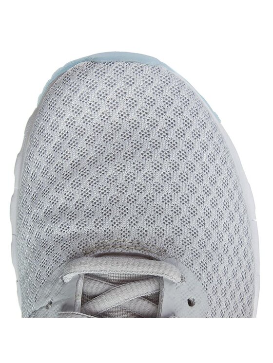 Nike Superge Nike Air Max Motion Lw 833662 010 Siva