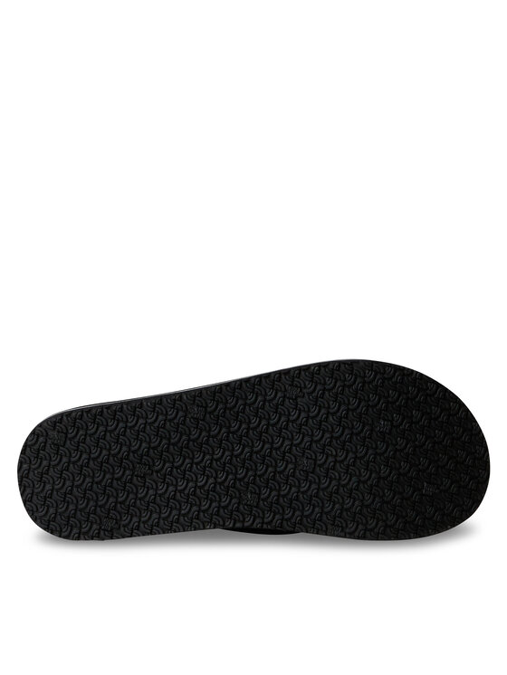 The North Face Japonke The North Face BASE CAMP FLIP-FLOP NF00CJ8SKY41 Bela