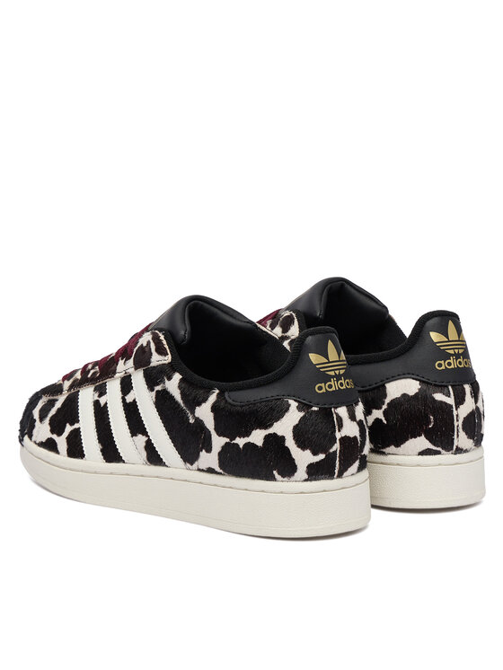 adidas Originals Snīkeri adidas Originals Superstar II KJ4647 Daudzkrāsains