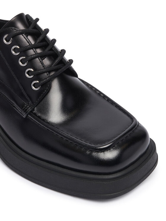 Vagabond Shoemakers Туфлі Vagabond Shoemakers Dorah 6242-001-20 Чорний
