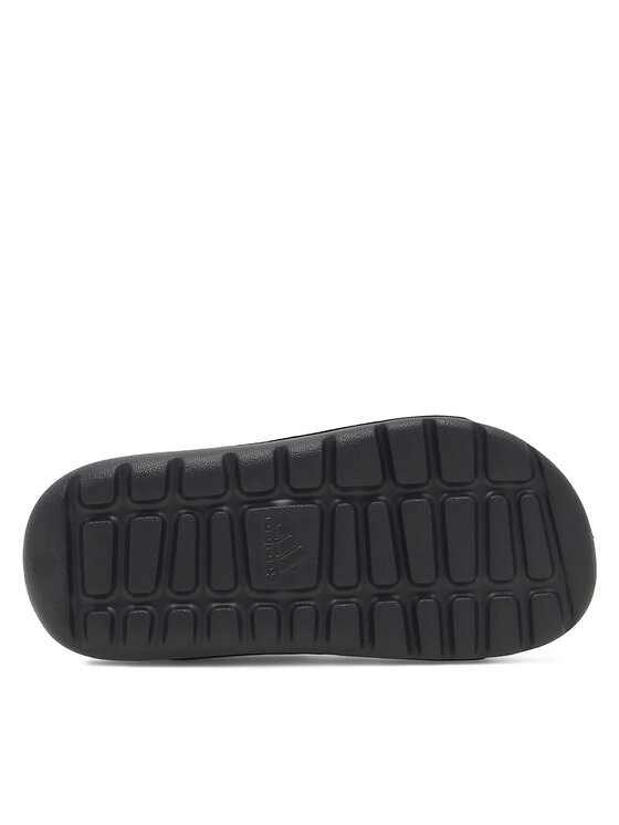 adidas Босоніжки adidas Altaswim 2.0 C ID2839 Чорний