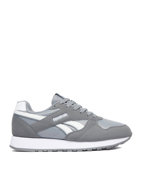 Reebok Снікерcи Reebok CEO-PRIME EVENT 100250370 Сірий