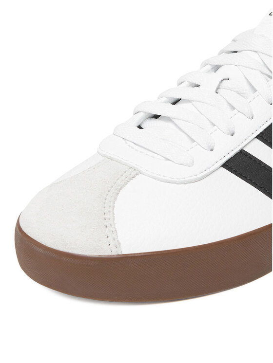 adidas Zapatillas adidas VL COURT 3.0 ID8797 Blanco
