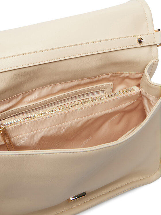 MEXX Сумка MEXX EO-MEXX-B-001-09 Кремовий