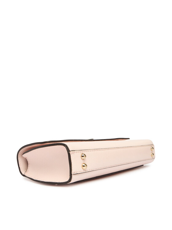 Guess Сумка Guess Isobel HWBG99 32210 Рожевий