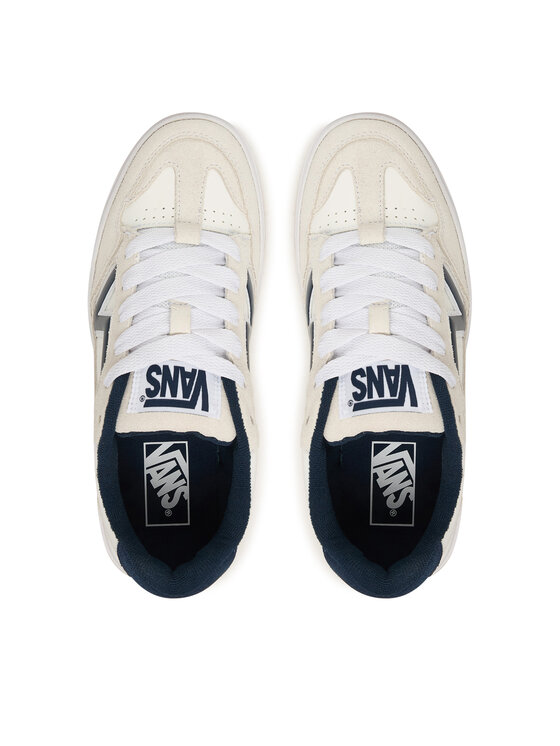 Vans Superge Vans Upland VN000D1HFUH1 Bela