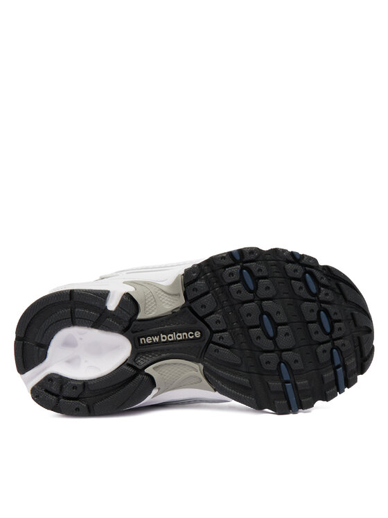 New Balance Sneakers New Balance IZ530SB1 Alb