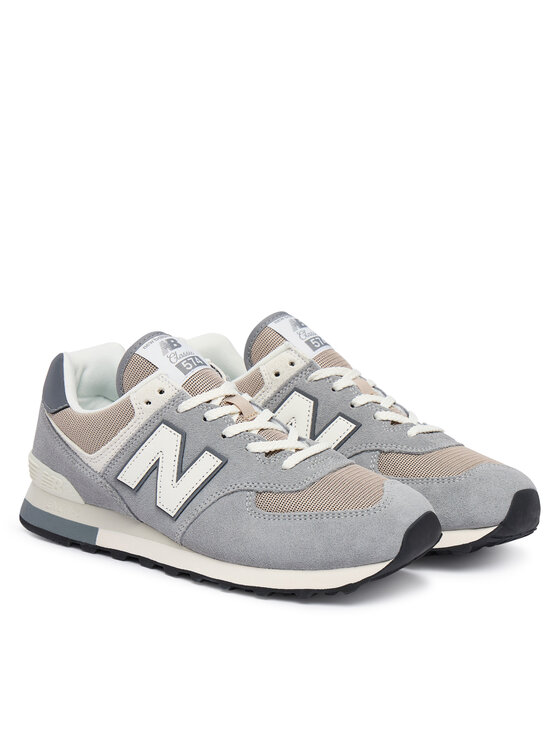 New Balance Superge New Balance U5746O5 Siva