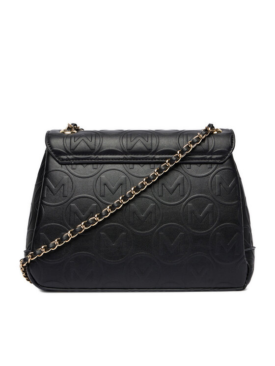 MEXX Torbica MEXX CEO-MEXX-S-012-07 Crna
