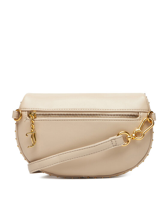 Juicy Couture Сумка Juicy Couture EO-BEJXT8804WVP Бежевий
