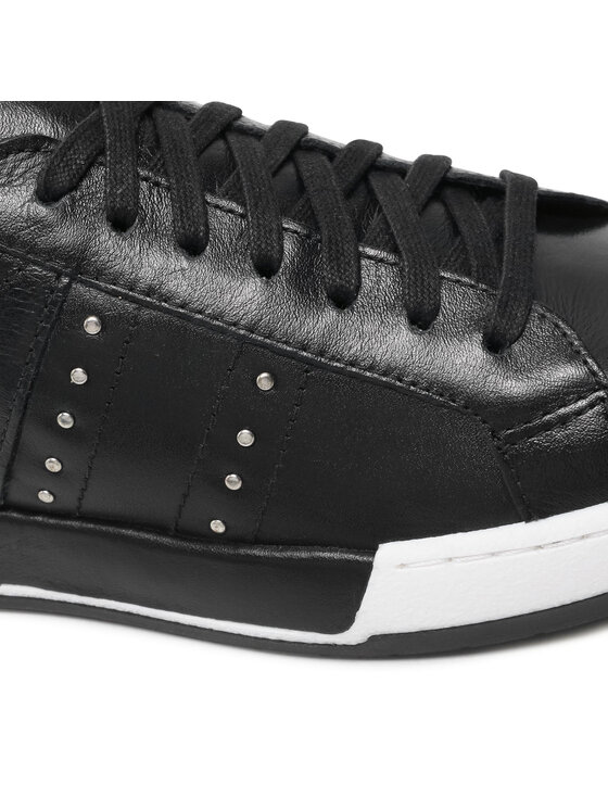 Lasocki Sneakers Lasocki ARC-DOMINIKA-04 Negru